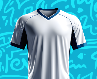 JERSEY