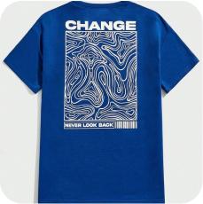 Custom Clothing 1