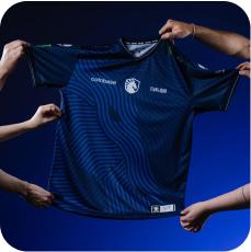 Custom Clothing 2