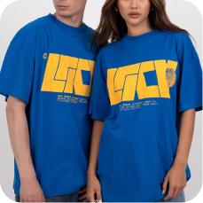 Custom Clothing 3
