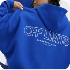 Custom Clothing 4