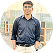 Abdullah Masud